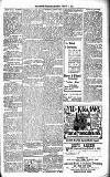 Lisburn Standard Saturday 15 March 1902 Page 7