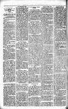Lisburn Standard Saturday 22 March 1902 Page 2