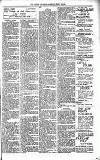 Lisburn Standard Saturday 22 March 1902 Page 3