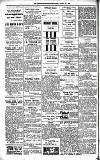 Lisburn Standard Saturday 22 March 1902 Page 4