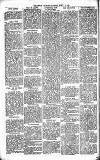 Lisburn Standard Saturday 29 March 1902 Page 2