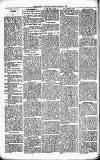 Lisburn Standard Saturday 05 April 1902 Page 2