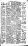 Lisburn Standard Saturday 05 April 1902 Page 3