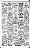Lisburn Standard Saturday 05 April 1902 Page 4