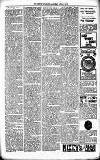 Lisburn Standard Saturday 05 April 1902 Page 6