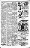 Lisburn Standard Saturday 05 April 1902 Page 7