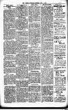 Lisburn Standard Saturday 19 April 1902 Page 2