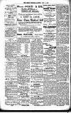 Lisburn Standard Saturday 19 April 1902 Page 4