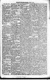 Lisburn Standard Saturday 19 April 1902 Page 5