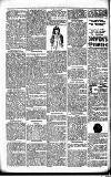 Lisburn Standard Saturday 19 April 1902 Page 6