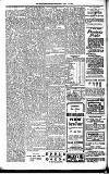 Lisburn Standard Saturday 19 April 1902 Page 8