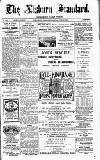 Lisburn Standard Saturday 26 April 1902 Page 1