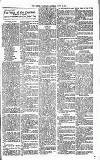 Lisburn Standard Saturday 26 April 1902 Page 3