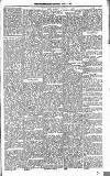 Lisburn Standard Saturday 26 April 1902 Page 5