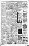 Lisburn Standard Saturday 26 April 1902 Page 7