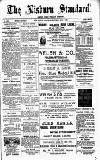 Lisburn Standard Saturday 03 May 1902 Page 1