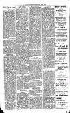 Lisburn Standard Saturday 03 May 1902 Page 2