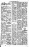 Lisburn Standard Saturday 03 May 1902 Page 3
