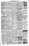 Lisburn Standard Saturday 03 May 1902 Page 7