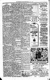 Lisburn Standard Saturday 03 May 1902 Page 8