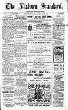 Lisburn Standard Saturday 24 May 1902 Page 1
