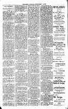 Lisburn Standard Saturday 24 May 1902 Page 2