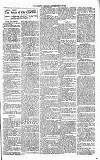 Lisburn Standard Saturday 24 May 1902 Page 3
