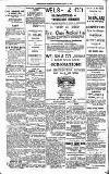 Lisburn Standard Saturday 24 May 1902 Page 4