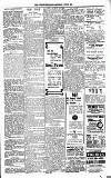 Lisburn Standard Saturday 24 May 1902 Page 7