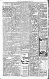 Lisburn Standard Saturday 24 May 1902 Page 8