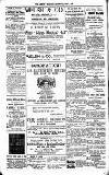 Lisburn Standard Saturday 07 June 1902 Page 4