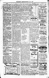 Lisburn Standard Saturday 07 June 1902 Page 8