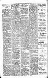Lisburn Standard Saturday 14 June 1902 Page 2