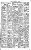 Lisburn Standard Saturday 14 June 1902 Page 3