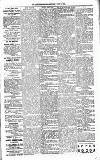 Lisburn Standard Saturday 14 June 1902 Page 5