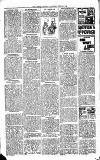 Lisburn Standard Saturday 14 June 1902 Page 6