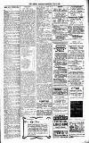 Lisburn Standard Saturday 14 June 1902 Page 7