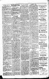 Lisburn Standard Saturday 21 June 1902 Page 2