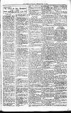 Lisburn Standard Saturday 21 June 1902 Page 3