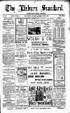 Lisburn Standard Saturday 28 June 1902 Page 1