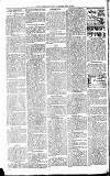 Lisburn Standard Saturday 28 June 1902 Page 2