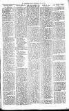 Lisburn Standard Saturday 28 June 1902 Page 3