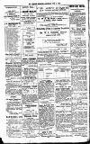 Lisburn Standard Saturday 28 June 1902 Page 4