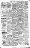 Lisburn Standard Saturday 28 June 1902 Page 5