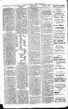 Lisburn Standard Saturday 28 June 1902 Page 6