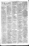 Lisburn Standard Saturday 28 June 1902 Page 7