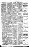 Lisburn Standard Saturday 05 July 1902 Page 2