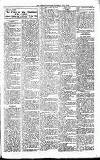 Lisburn Standard Saturday 05 July 1902 Page 3