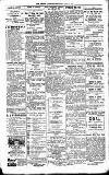 Lisburn Standard Saturday 05 July 1902 Page 4