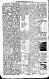 Lisburn Standard Saturday 05 July 1902 Page 8